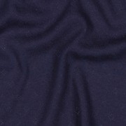 POINTOILLE NAVY (thumbnail) #2