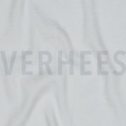 POINTOILLE OFF WHITE (thumbnail) #2