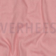 POINTOILLE ROSE (thumbnail) #2