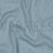 POINTOILLE LIGHT BLUE (thumbnail) #2