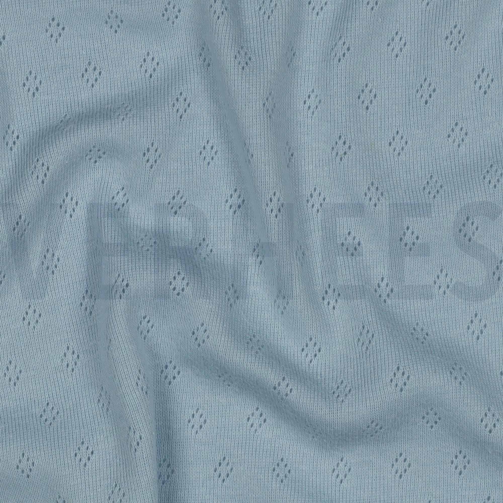 POINTOILLE LIGHT BLUE (high resolution) #2
