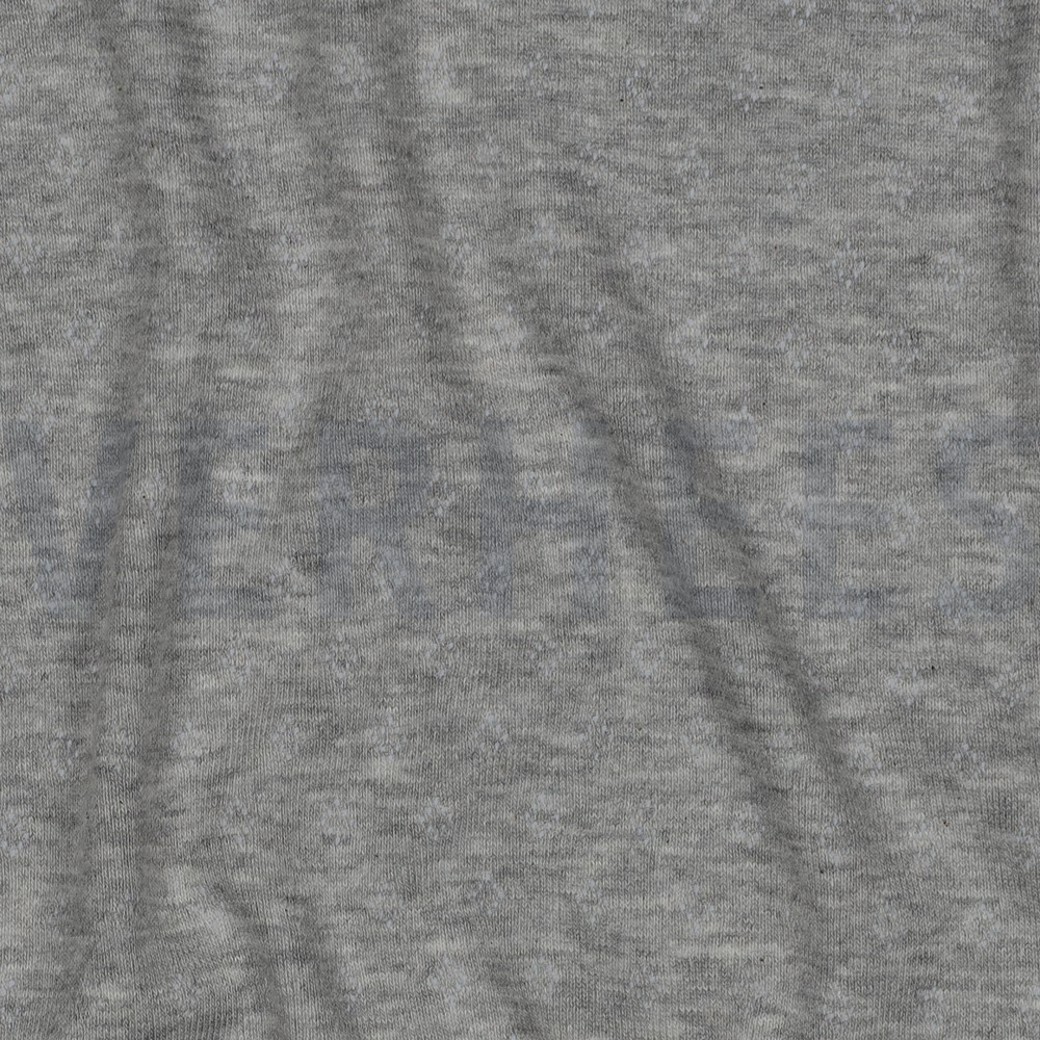 POINTOILLE GREY MELANGE #2