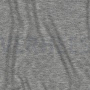 POINTOILLE GREY MELANGE (thumbnail) #2