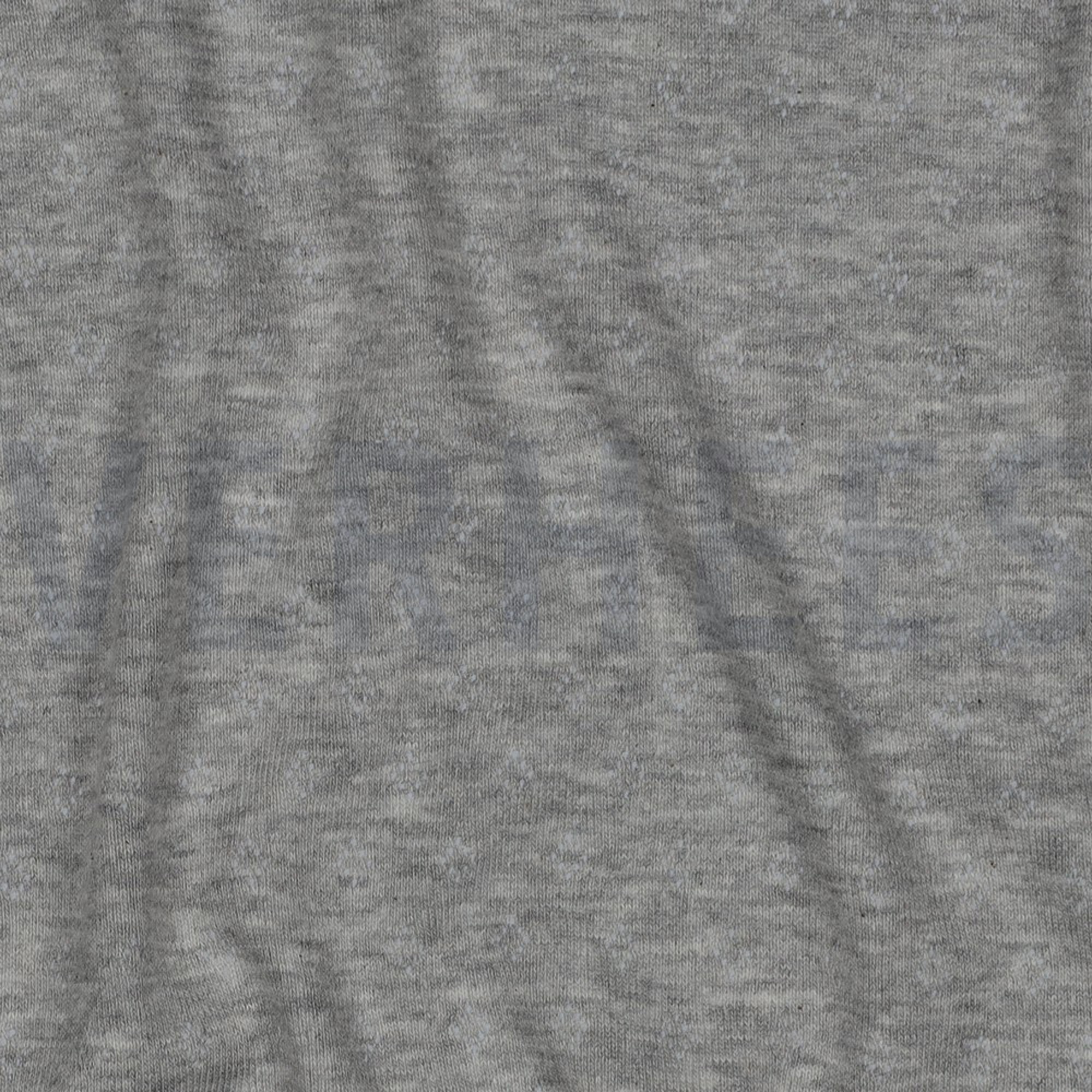 POINTOILLE GREY MELANGE (high resolution) #2