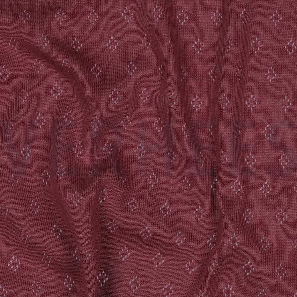POINTOILLE MAUVE #2