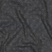 POINTOILLE ANTHRACITE MELANGE (thumbnail) #2