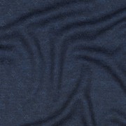 POINTOILLE NAVY MELANGE (thumbnail) #2