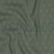 POINTOILLE OLD GREEN (thumbnail) #2