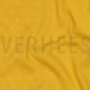 POINTOILLE OCHRE (thumbnail) #2