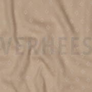 POINTOILLE SAND (thumbnail) #2