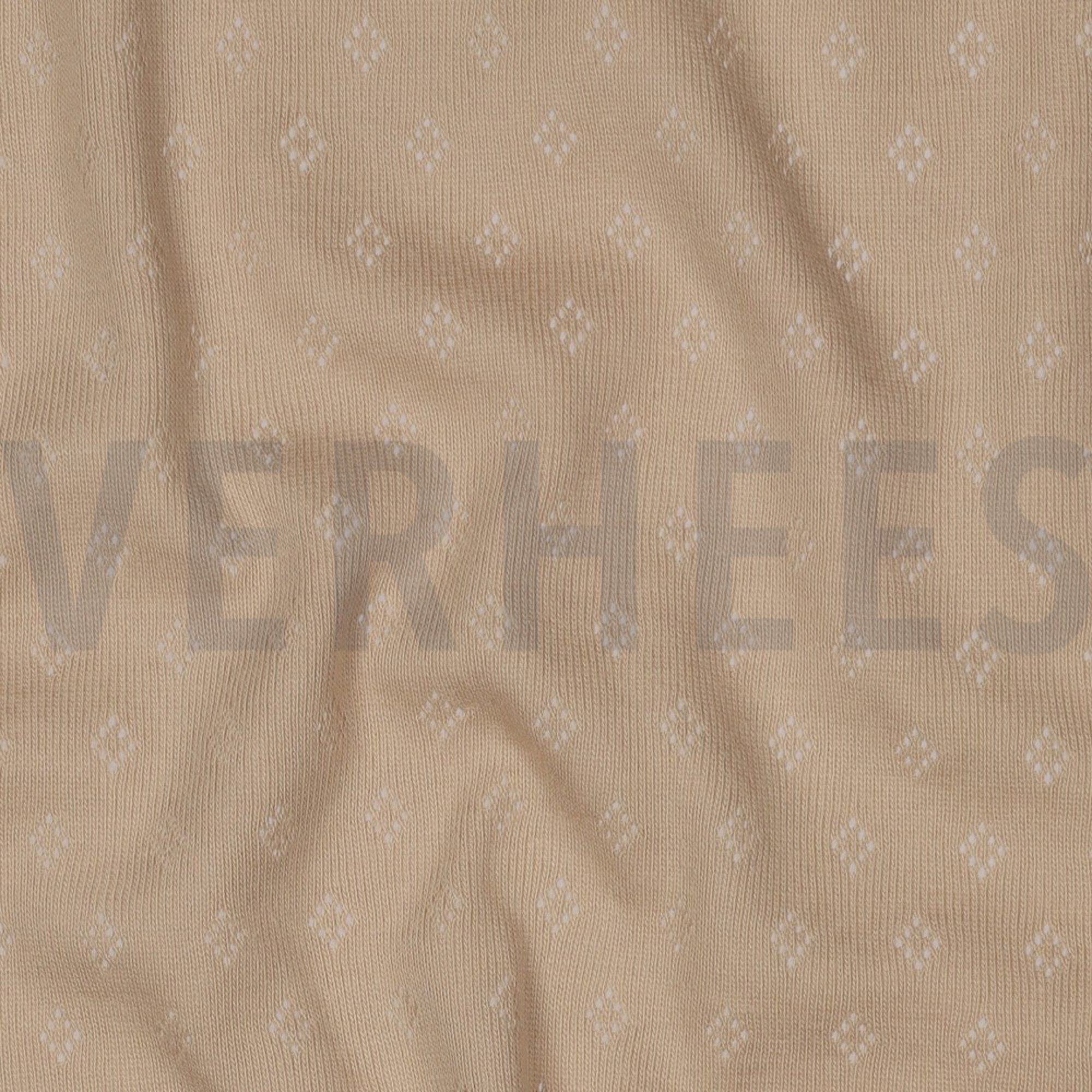 POINTOILLE SAND (high resolution) #2