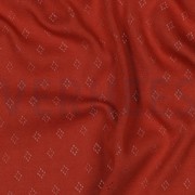 POINTOILLE BRIQUE (thumbnail) #2