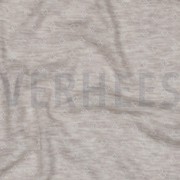 POINTOILLE SAND MELANGE (thumbnail) #2