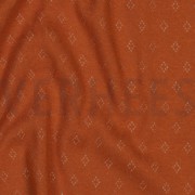 POINTOILLE COGNAC (thumbnail) #2