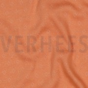 POINTOILLE DARK SALMON (thumbnail) #2