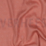POINTOILLE BLUSH (thumbnail) #2