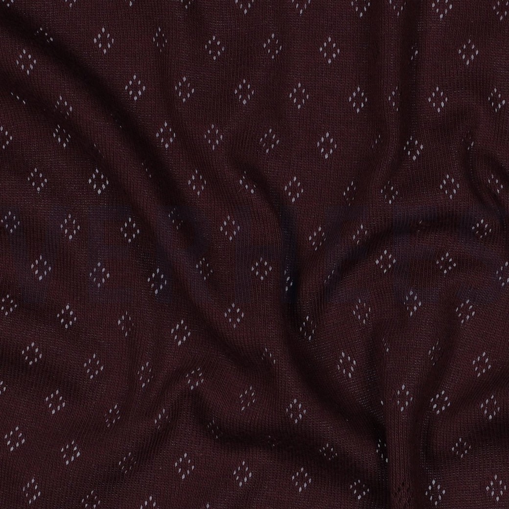 POINTOILLE PURPLE #2