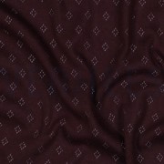 POINTOILLE PURPLE (thumbnail) #2