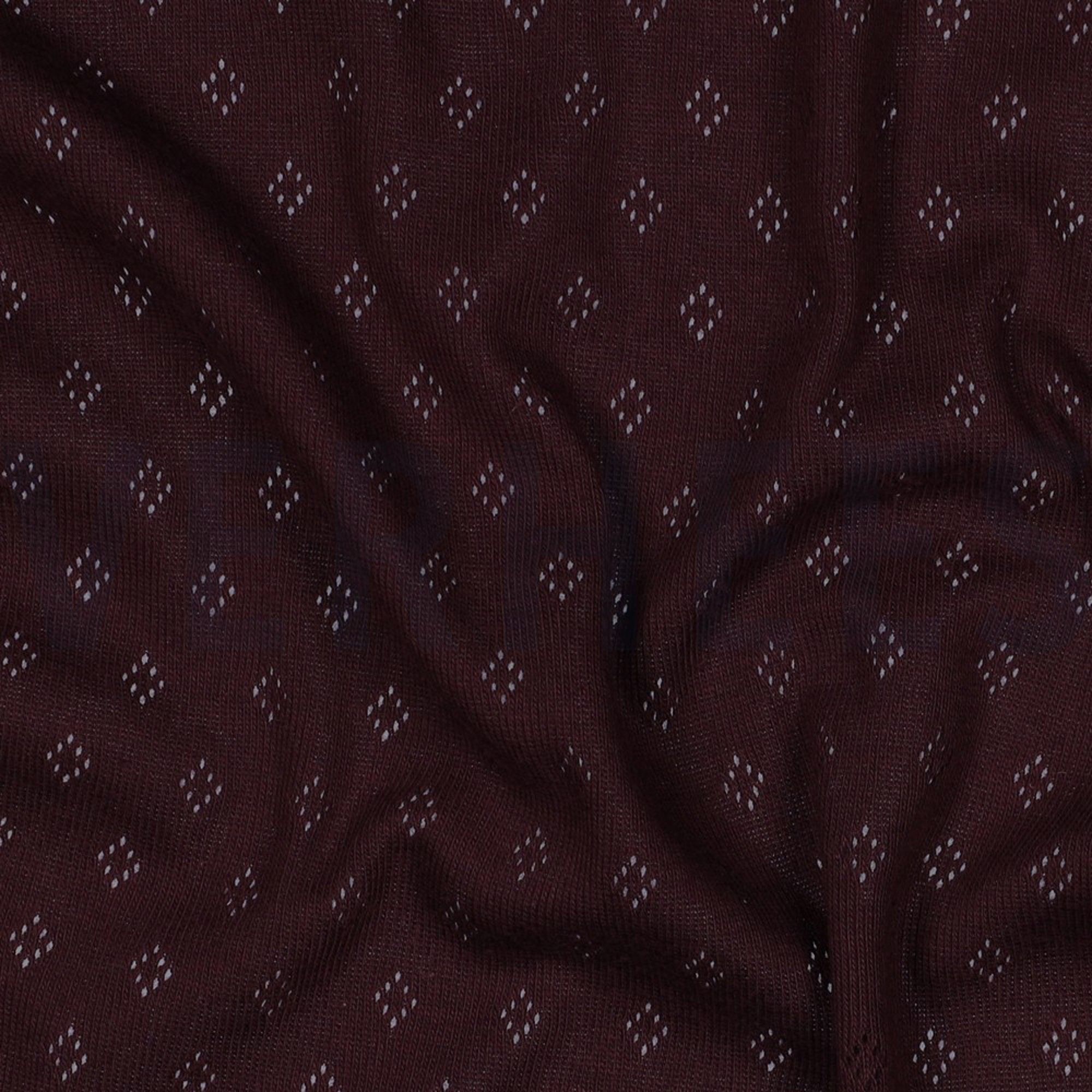 POINTOILLE PURPLE (high resolution) #2