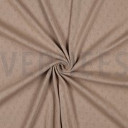 POINTOILLE CAPPUCCHINO (thumbnail) #2