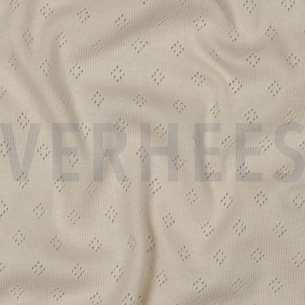 POINTOILLE BEIGE #2