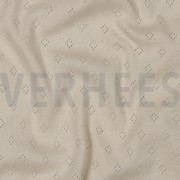 POINTOILLE BEIGE (thumbnail) #2