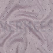 POINTOILLE OLD PURPLE (thumbnail) #2