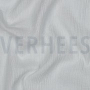 COTTON CRINKLE WHITE (thumbnail) #2
