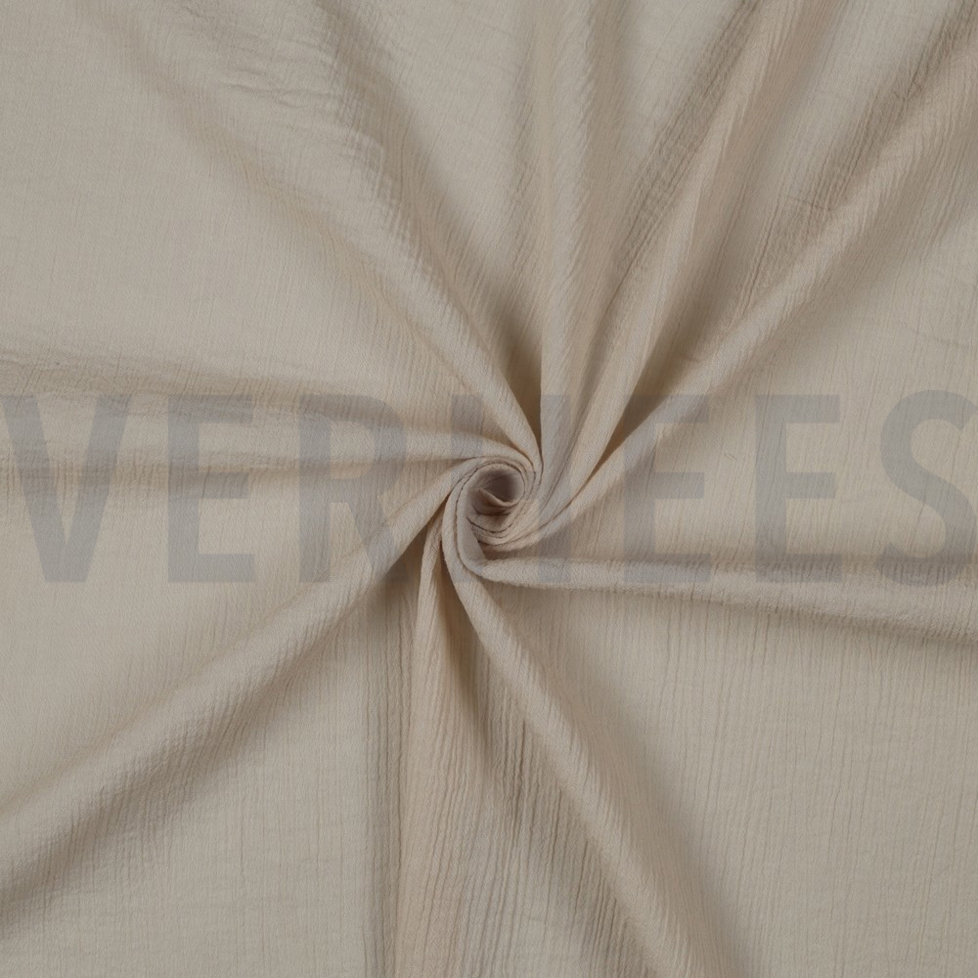COTTON CRINKLE BEIGE (high resolution) #2