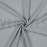 COTTON CRINKLE OLD BLUE (thumbnail) #2