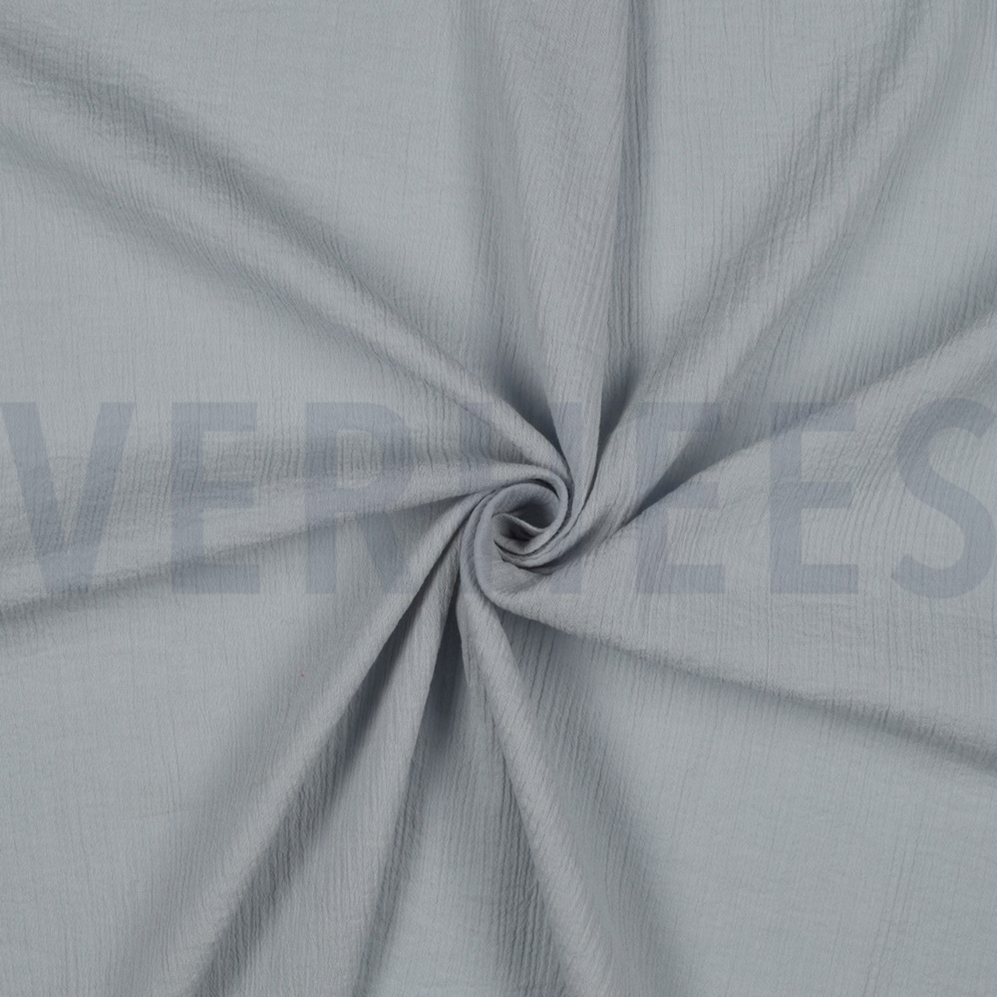 COTTON CRINKLE OLD BLUE (high resolution) #2
