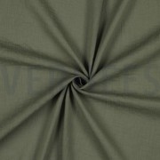COTTON CRINKLE PICKLE (thumbnail) #2