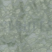 LACE BORDER 2 SIDES LIGHT GREEN (thumbnail) #2