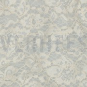 LACE BORDER 2 SIDES ECRU (thumbnail) #2