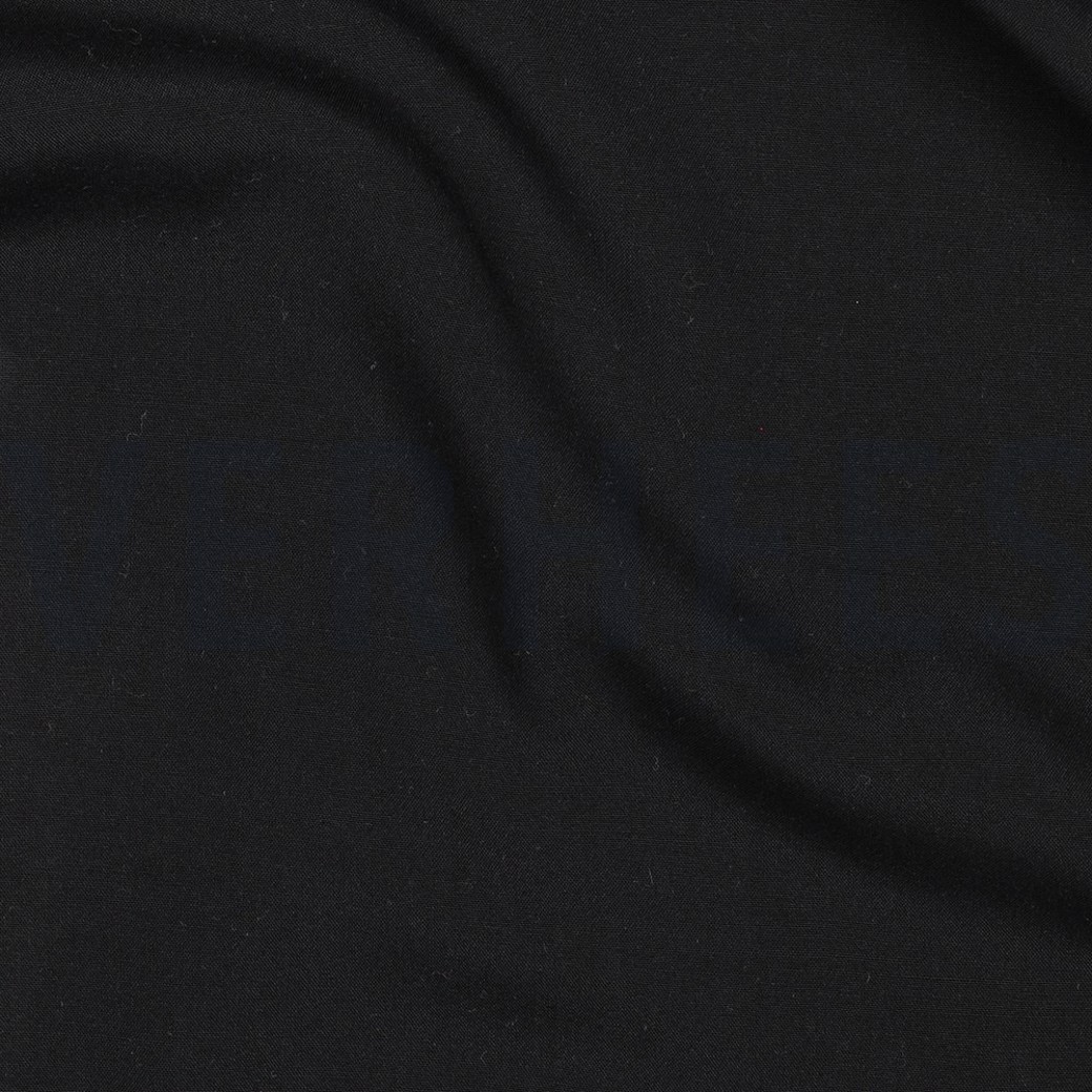 RADIANCE BLACK #2