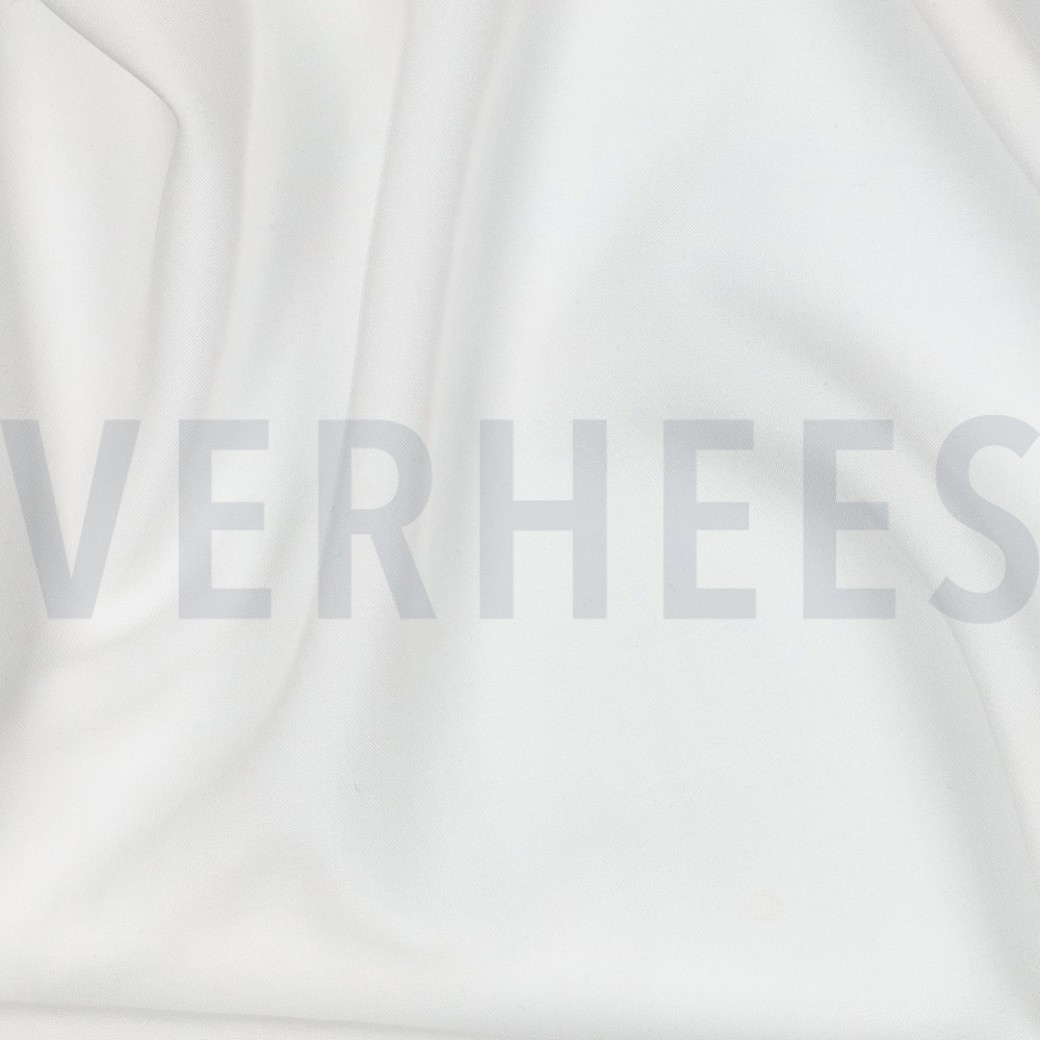 RADIANCE WHITE #2