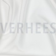 RADIANCE WHITE (thumbnail) #2