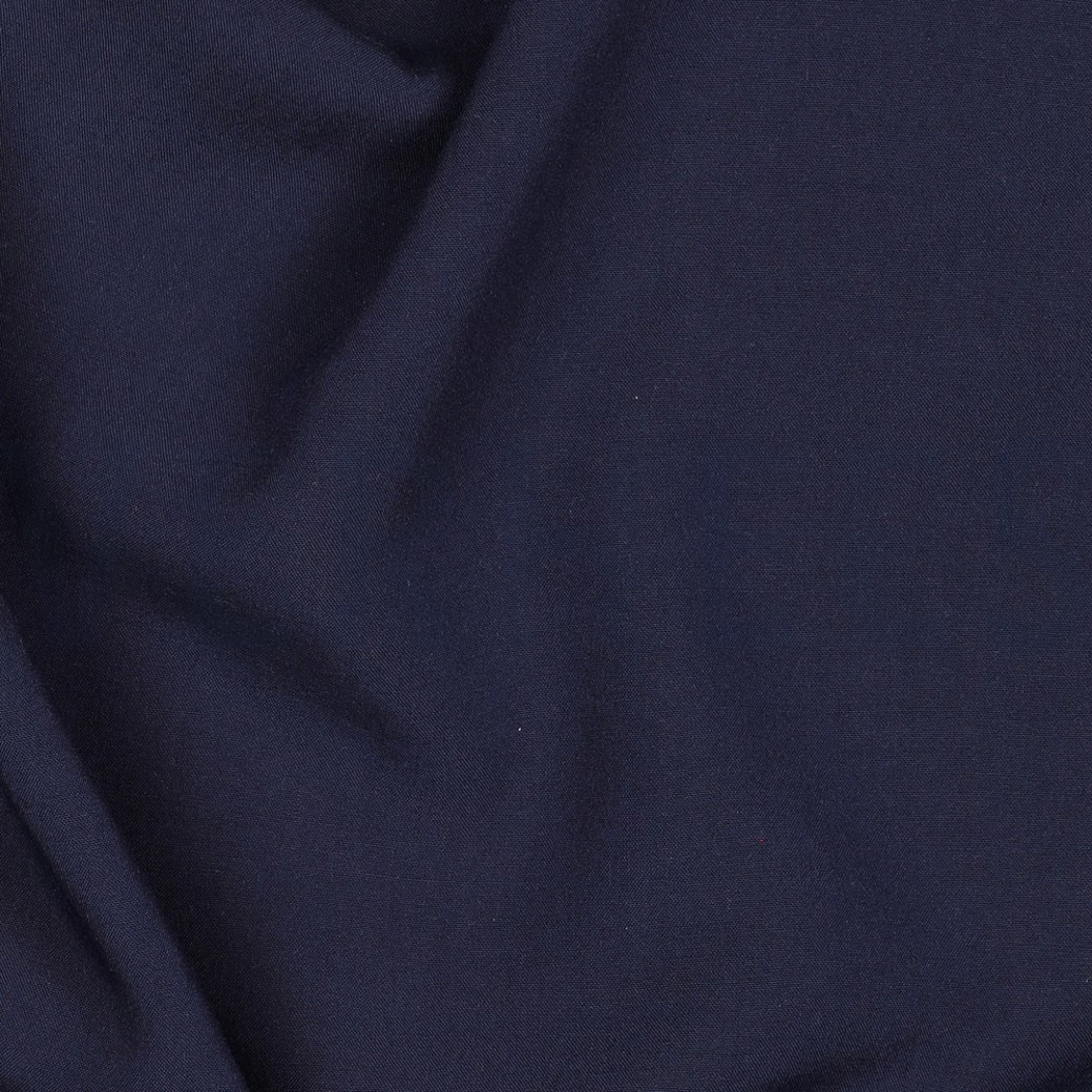 RADIANCE NAVY #2