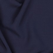 RADIANCE NAVY (thumbnail) #2