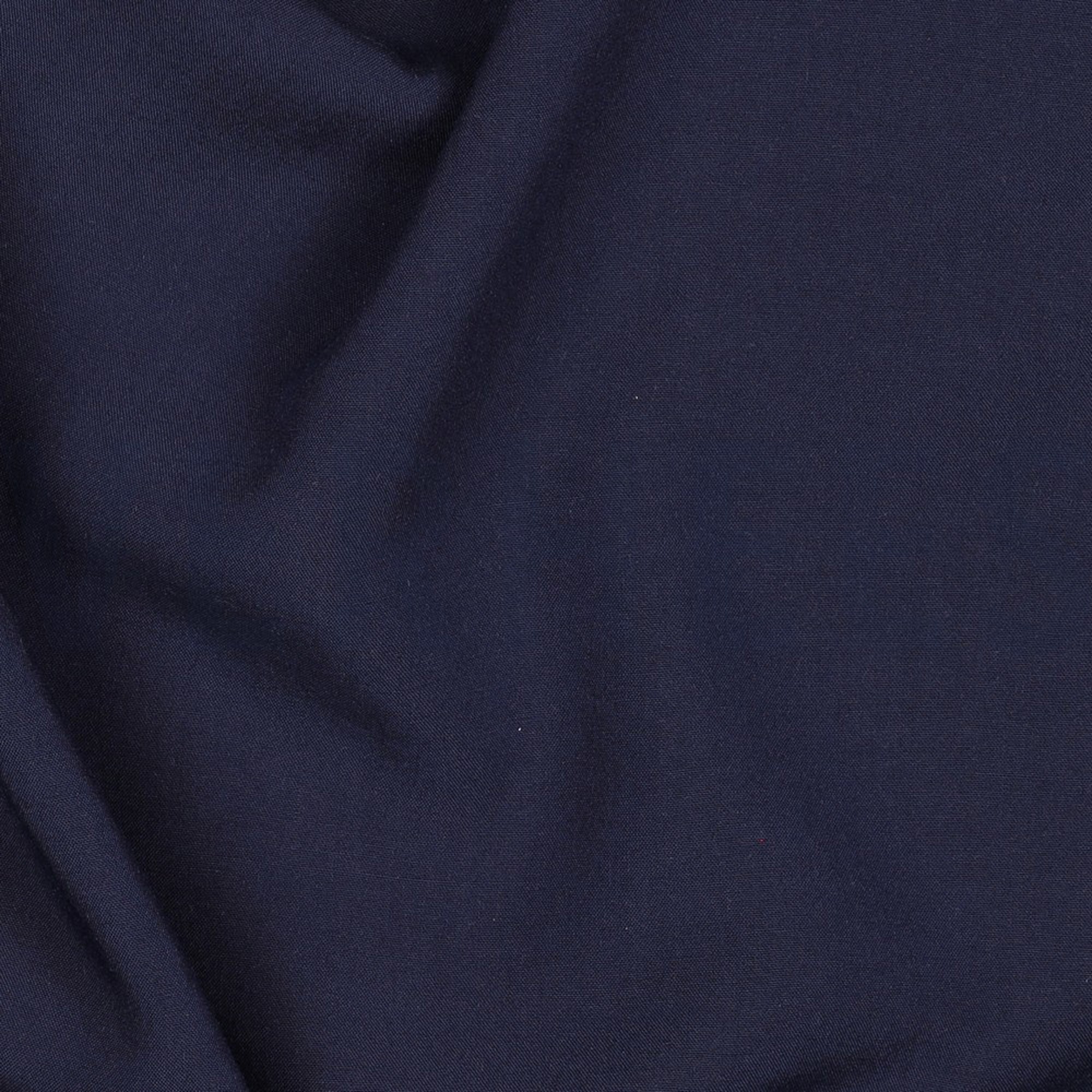 RADIANCE NAVY (high resolution) #2