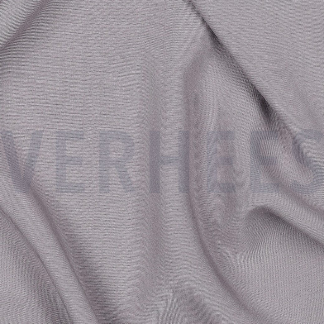 RADIANCE GREY #2