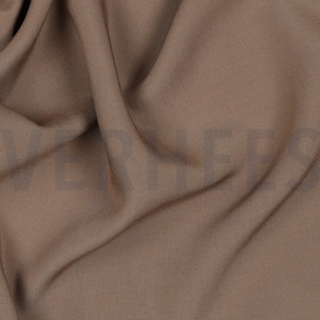 RADIANCE TAUPE #2