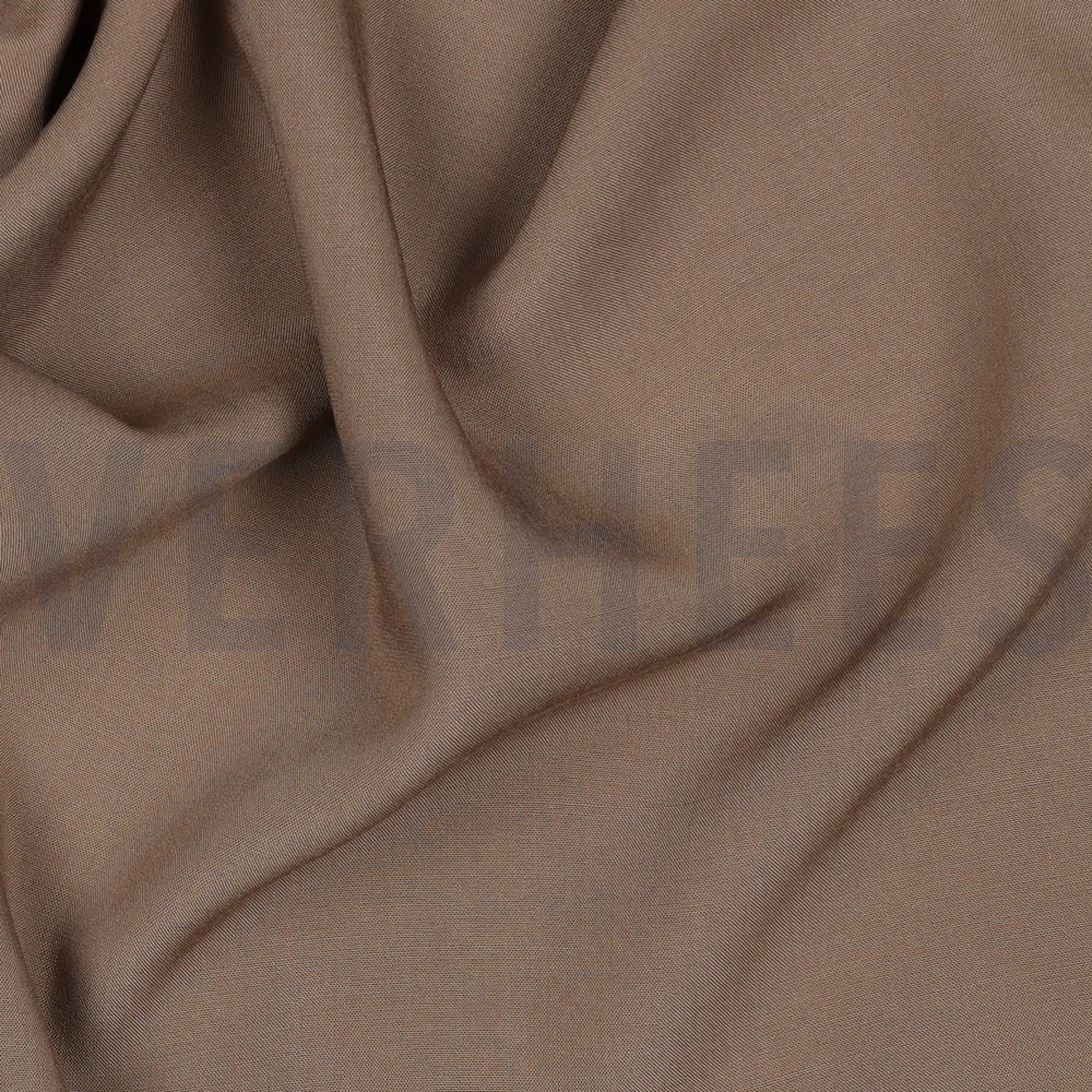 RADIANCE TAUPE (high resolution) #2