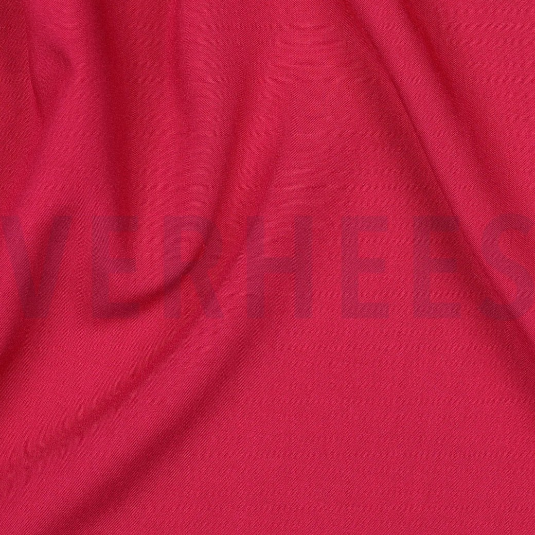 RADIANCE CERISE #2