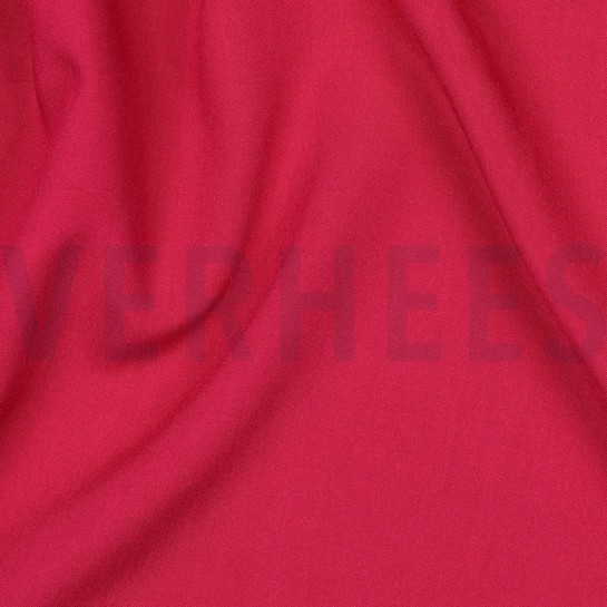 VISKOSE RADIANCE KIRSCHROT #7