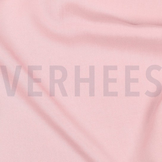 VISCOSE RADIANCE ROSE ANCIEN #7