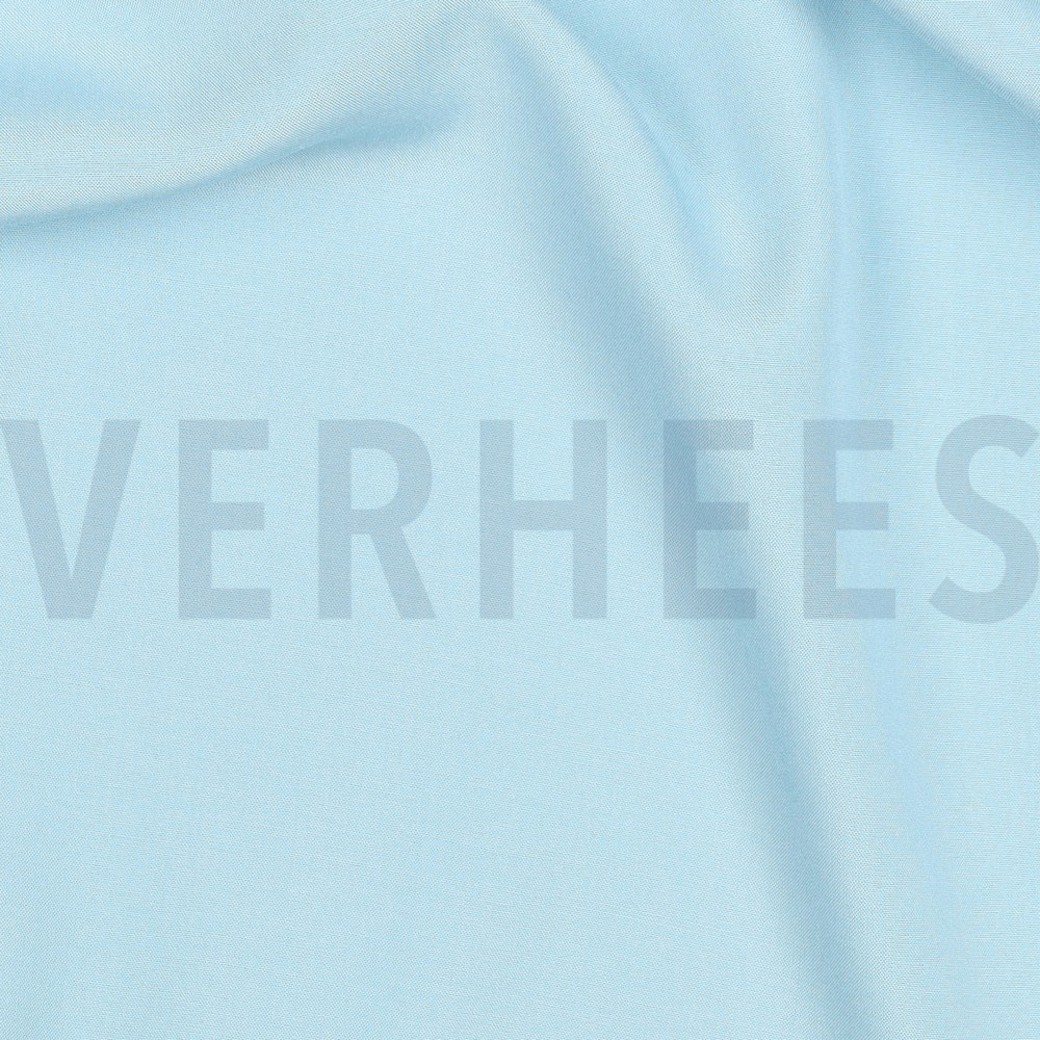 RADIANCE LIGHT BLUE #2