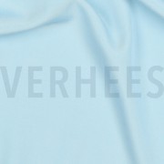 RADIANCE LIGHT BLUE (thumbnail) #2