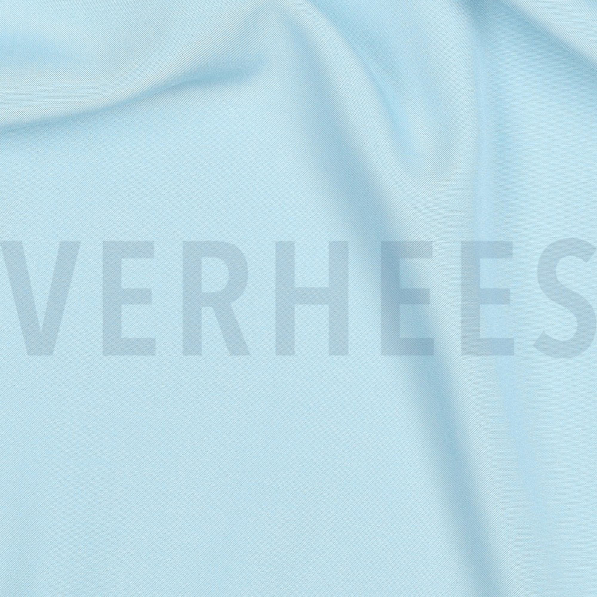 RADIANCE LIGHT BLUE (high resolution) #2