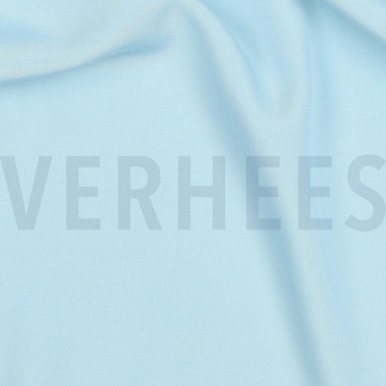 VISCOSE RADIANCE LIGHT BLUE #7